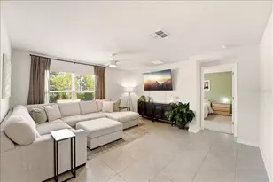 12273 Mountain Is Trl, Parrish, FL 34219 - Photo 12