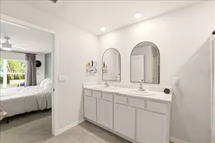 12273 Mountain Is Trl, Parrish, FL 34219 - Photo 14