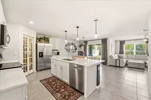 12273 Mountain Is Trl, Parrish, FL 34219 - Photo 4
