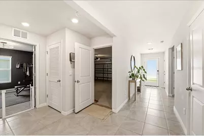 12273 Mountain Island Trail, Parrish, FL 34219 - Photo 18