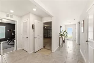 12273 Mountain Is Trl, Parrish, FL 34219 - Photo 18