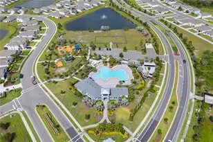 12273 Mountain Is Trl, Parrish, FL 34219 - Photo 36