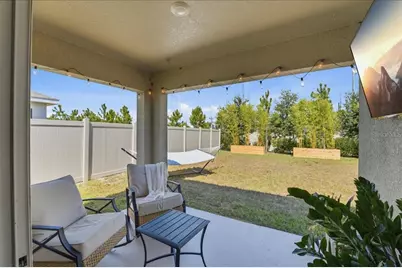 12273 Mountain Island Trail, Parrish, FL 34219 - Photo 30