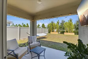 12273 Mountain Is Trl, Parrish, FL 34219 - Photo 30