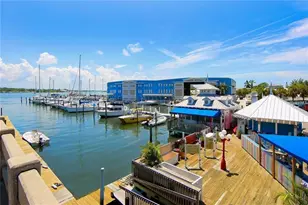 12273 Mountain Is Trl, Parrish, FL 34219 - Photo 42