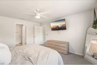 12273 Mountain Island Trail, Parrish, FL 34219 - Photo 14