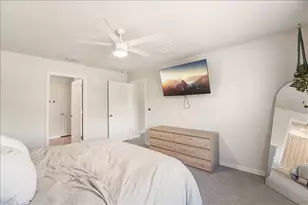 12273 Mountain Is Trl, Parrish, FL 34219 - Photo 14