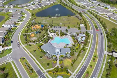 12273 Mountain Island Trail, Parrish, FL 34219 - Photo 40