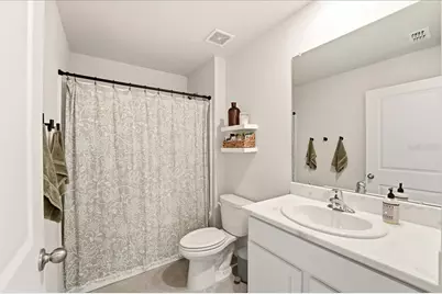 12273 Mountain Island Trail, Parrish, FL 34219 - Photo 26