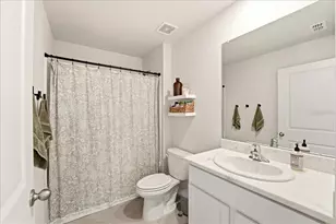 12273 Mountain Is Trl, Parrish, FL 34219 - Photo 26