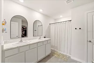 12273 Mountain Island Trail, Parrish, FL 34219 - Photo 16