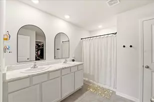 12273 Mountain Is Trl, Parrish, FL 34219 - Photo 16