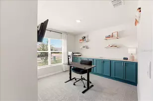 12273 Mountain Is Trl, Parrish, FL 34219 - Photo 22