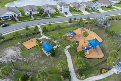 12273 Mountain Island Trail, Parrish, FL 34219 - Photo 34