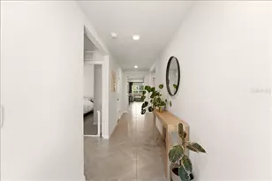 12273 Mountain Is Trl, Parrish, FL 34219 - Photo 16