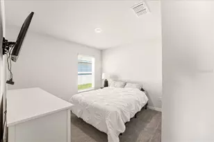 12273 Mountain Is Trl, Parrish, FL 34219 - Photo 28