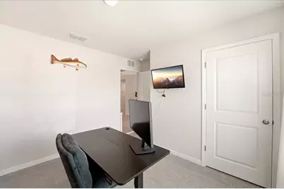 12273 Mountain Island Trail, Parrish, FL 34219 - Photo 24