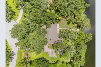 6253 Muriwood Court, Sarasota, FL 34234 - Photo 34
