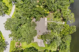 6253 Muriwood Ct, Sarasota, FL 34234 - Photo 34