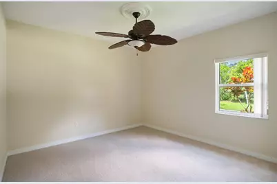 6253 Muriwood Court, Sarasota, FL 34234 - Photo 24