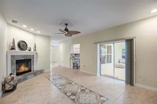 6253 Muriwood Ct, Sarasota, FL 34234 - Photo 10