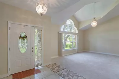 6253 Muriwood Court, Sarasota, FL 34234 - Photo 4