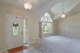 6253 Muriwood Ct, Sarasota, FL 34234 - Photo 4