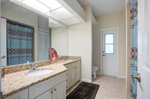 6253 Muriwood Ct, Sarasota, FL 34234 - Photo 26