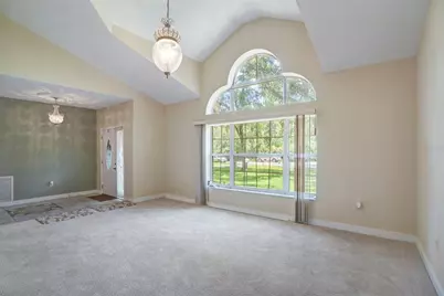 6253 Muriwood Court, Sarasota, FL 34234 - Photo 6