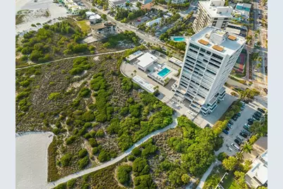 5400 Ocean Boulevard #15 1-4, Sarasota, FL 34242 - Photo 88