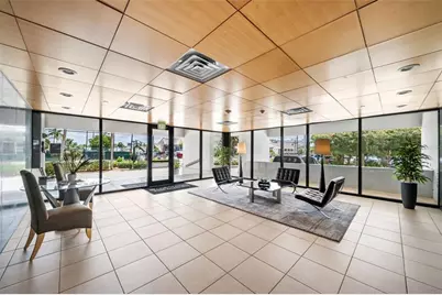 5400 Ocean Boulevard #15 1-4, Sarasota, FL 34242 - Photo 90