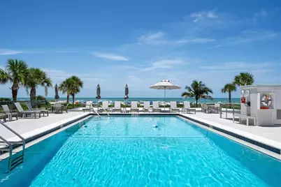 5400 Ocean Boulevard #15 1-4, Sarasota, FL 34242 - Photo 94