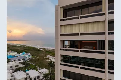 5400 Ocean Boulevard #15 1-4, Sarasota, FL 34242 - Photo 72