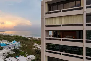5400 Ocean Blvd, Sarasota, FL 34242 - Photo 72