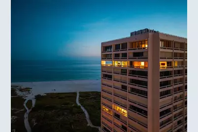 5400 Ocean Boulevard #15 1-4, Sarasota, FL 34242 - Photo 70