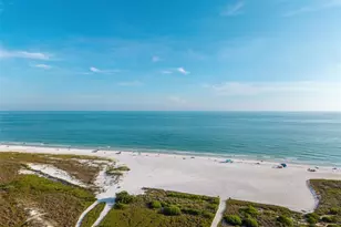 5400 Ocean Blvd, Sarasota, FL 34242 - Photo 84