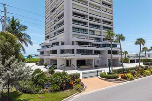 5400 Ocean Blvd, Sarasota, FL 34242 - Photo 96