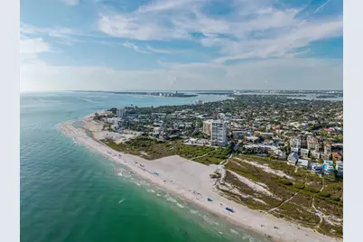 5400 Ocean Boulevard #15 1-4, Sarasota, FL 34242 - Photo 86