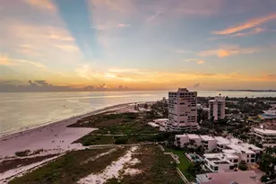 5400 Ocean Blvd, Sarasota, FL 34242 - Photo 90
