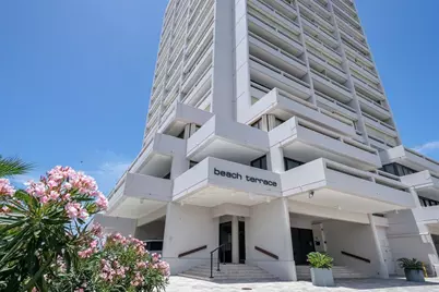 5400 Ocean Boulevard #15 1-4, Sarasota, FL 34242 - Photo 96