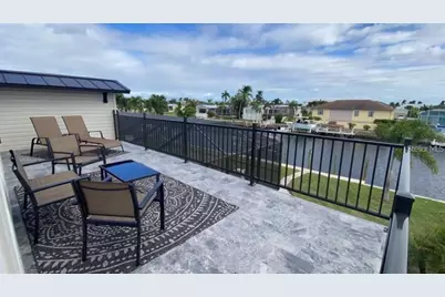 5400 Almar Drive, Punta Gorda, FL 33950 - Photo 44