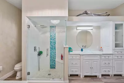 5400 Almar Drive, Punta Gorda, FL 33950 - Photo 26