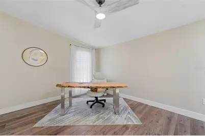 5400 Almar Drive, Punta Gorda, FL 33950 - Photo 24