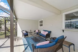 5400 Almar Dr, Punta Gorda, FL 33950 - Photo 38