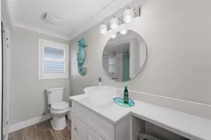 5400 Almar Dr, Punta Gorda, FL 33950 - Photo 20