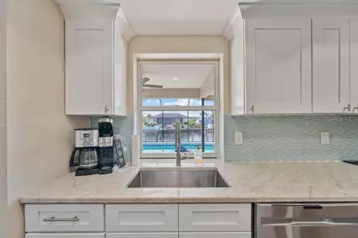 5400 Almar Drive, Punta Gorda, FL 33950 - Photo 16