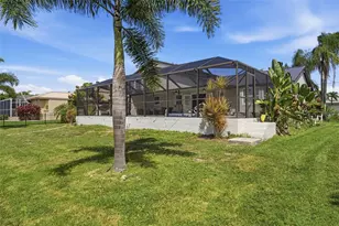5400 Almar Dr, Punta Gorda, FL 33950 - Photo 34