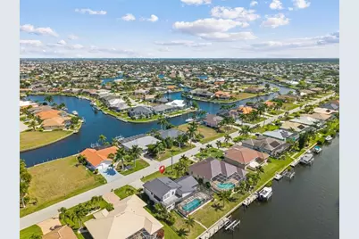 5400 Almar Drive, Punta Gorda, FL 33950 - Photo 2