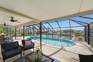 5400 Almar Dr, Punta Gorda, FL 33950 - Photo 30
