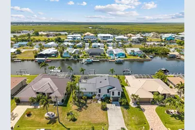 5400 Almar Drive, Punta Gorda, FL 33950 - Photo 36